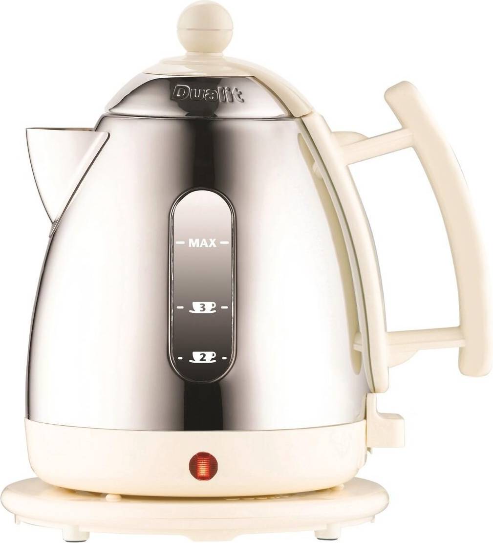 Dualit Mini