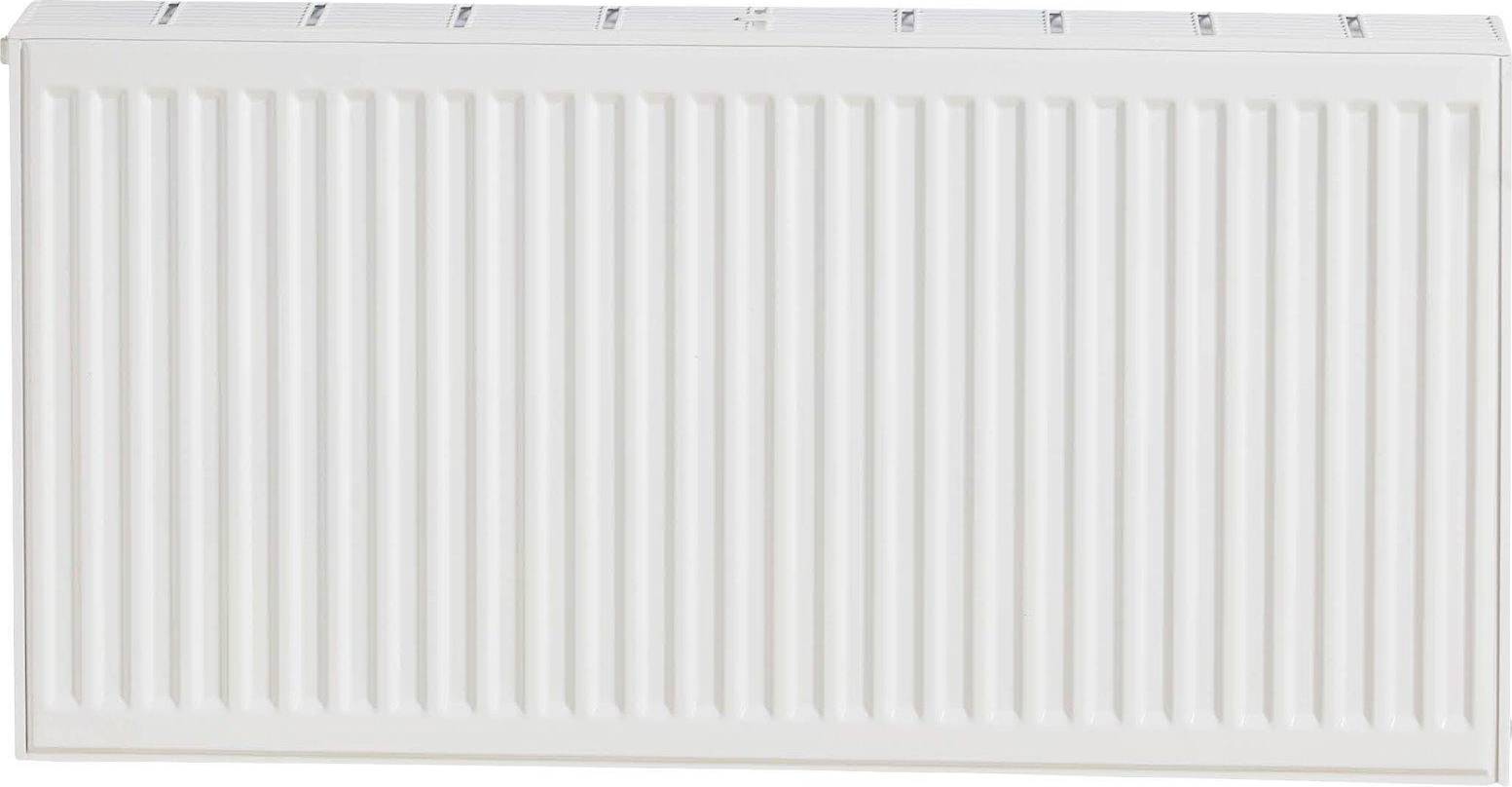 Stelrad Compact All In Type 22