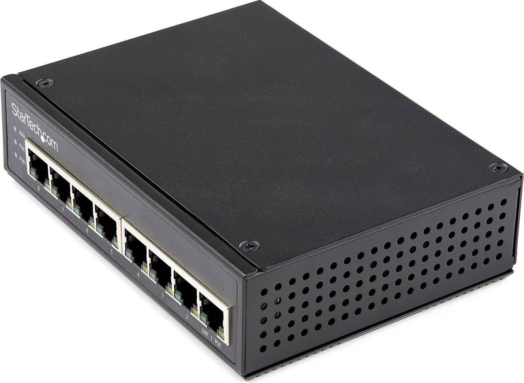 StarTech IESC1G80UP