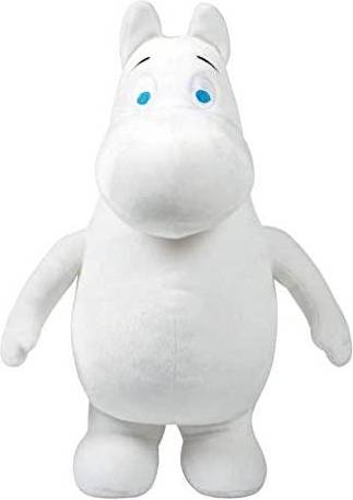 Moomin 40cm