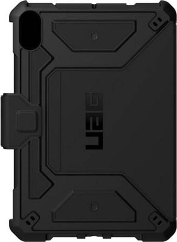 Ipad mini UAG Rugged Case for iPad Mini 6th Gen