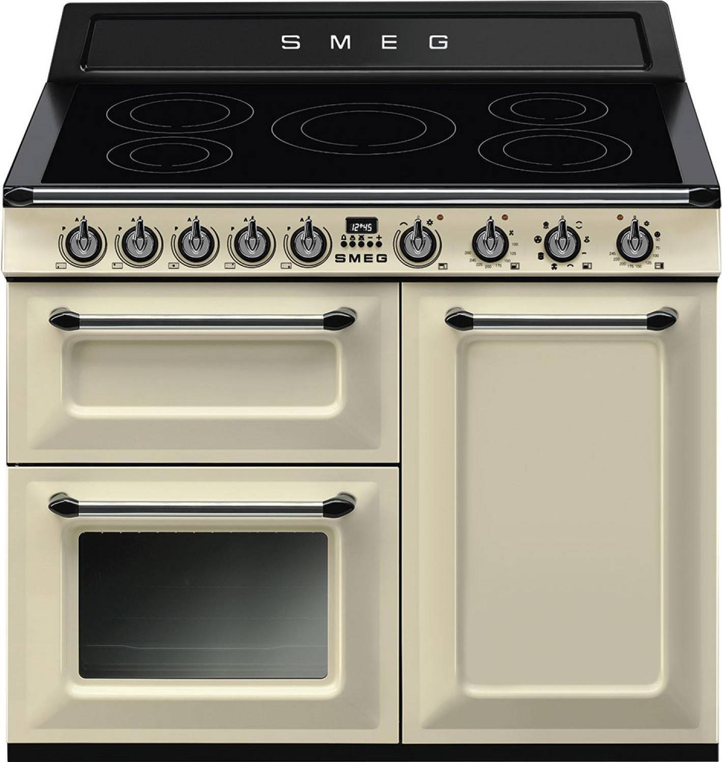 Smeg TR103IP