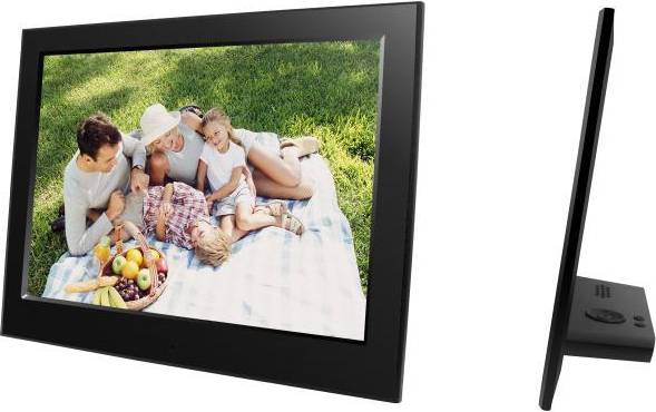 DigiFrame 10 Inch