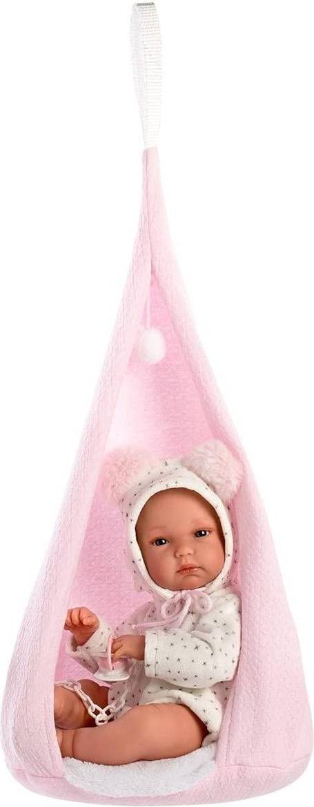 Llorens Bimba 35cm