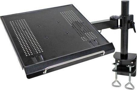 Neomounts Notebook-D100
