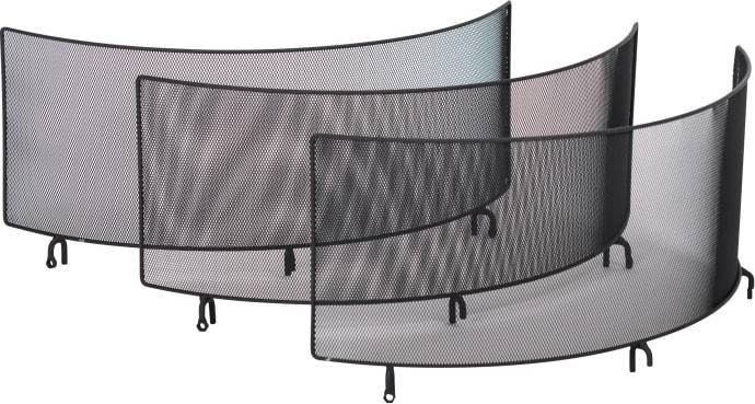 Spark Guard 60