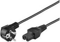 MicroConnect PE010420