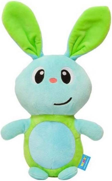 Gusyluz Friends Rabbit