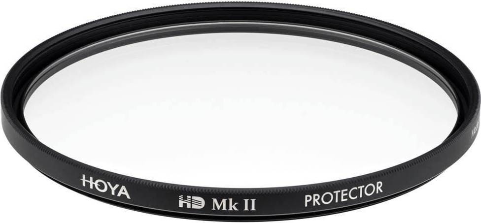 Filtre HD MkII Protector 58 mm