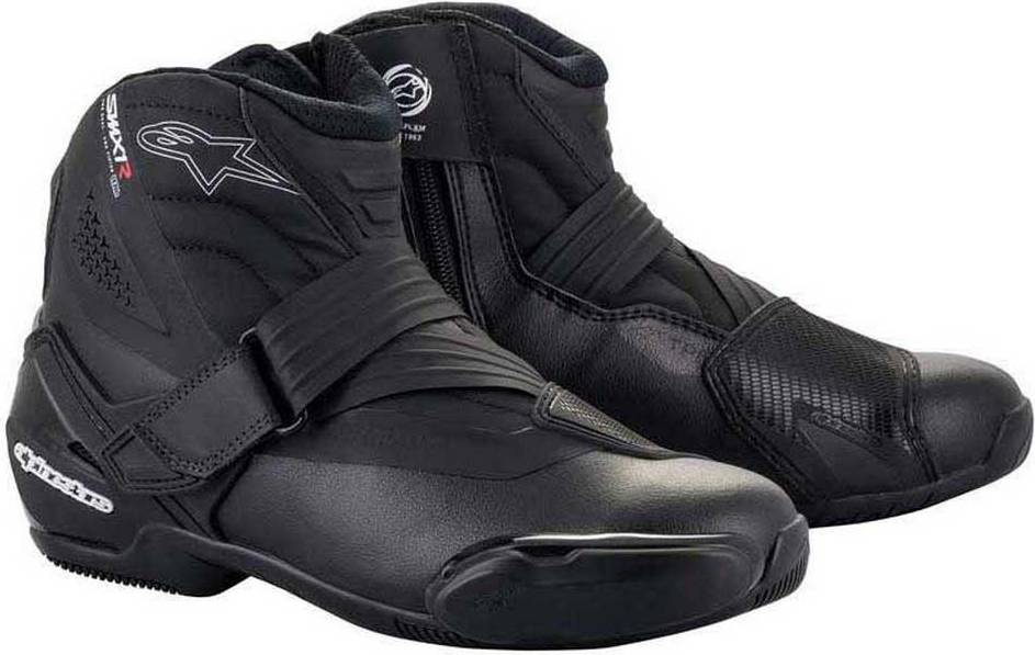 SMX-1 R V2 Boots