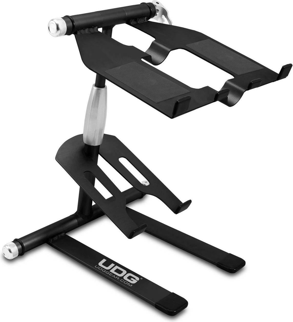 UDG Creator Laptop Controller Stand