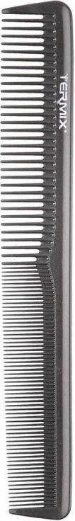 Titanium Comb 823