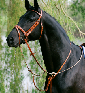 Martingale