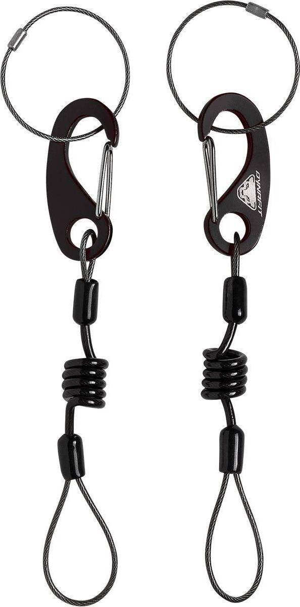 Guide Leash 