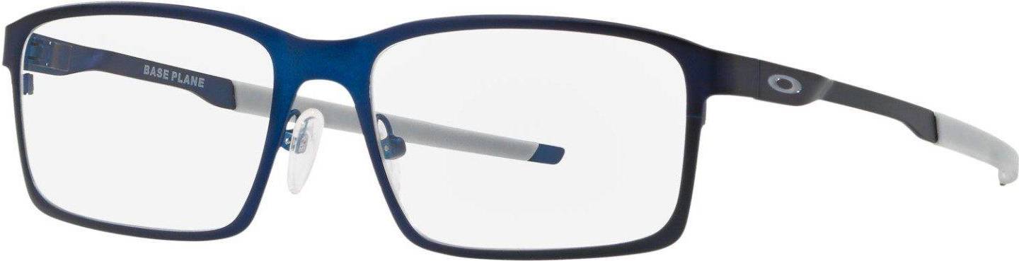 Plane Oakley Base Plane Matte Midnight