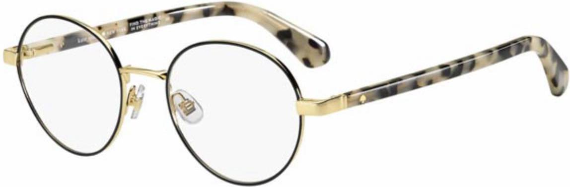 Kate spade glasses Kate Spade Rhl Marciann