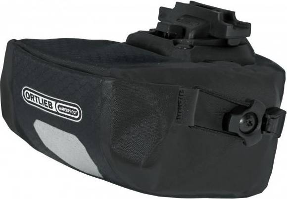 Ortlieb Micro Two 0.8L