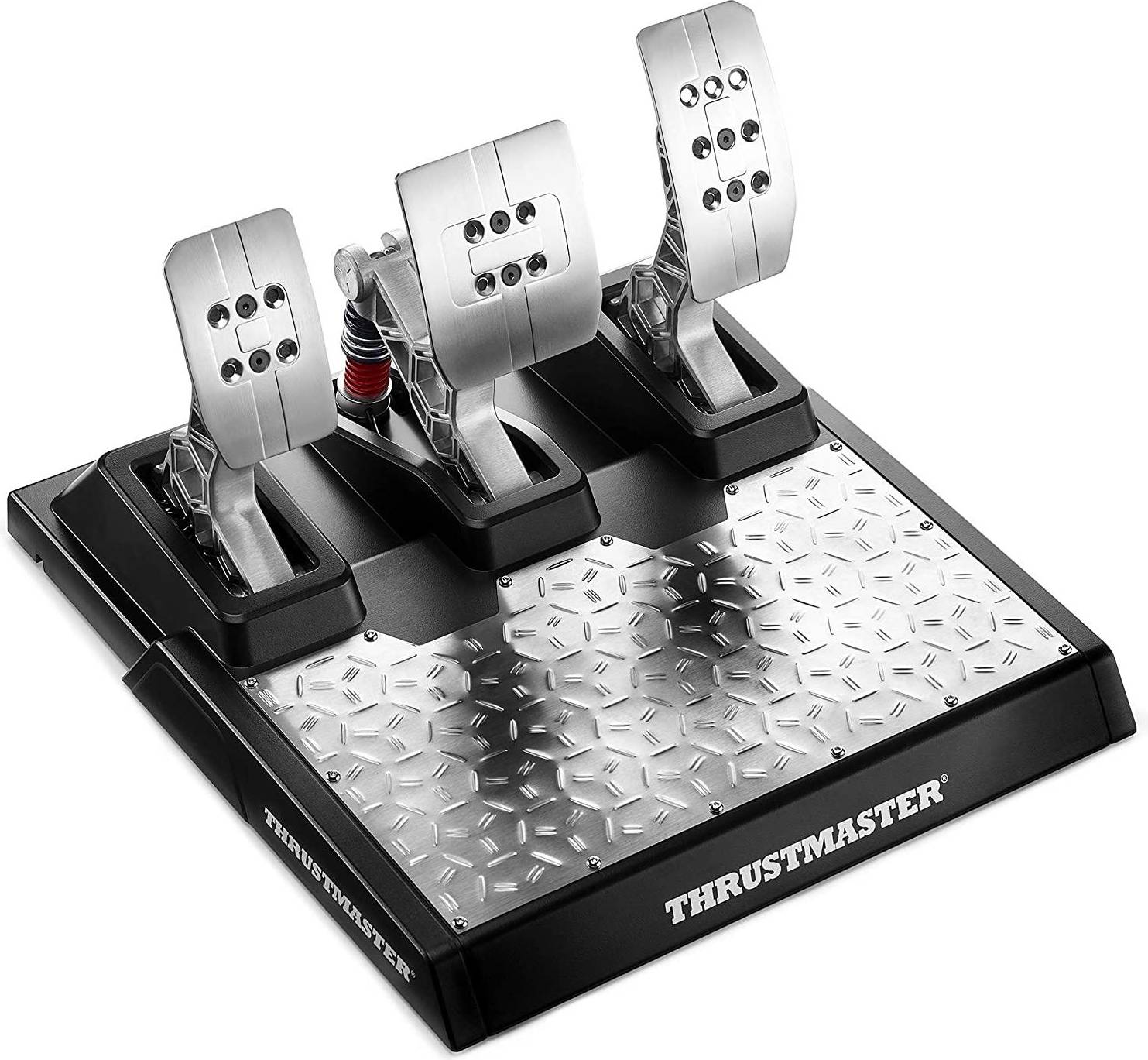 Xbox one racing wheel Thrustmaster T-LCM Racing Pedals