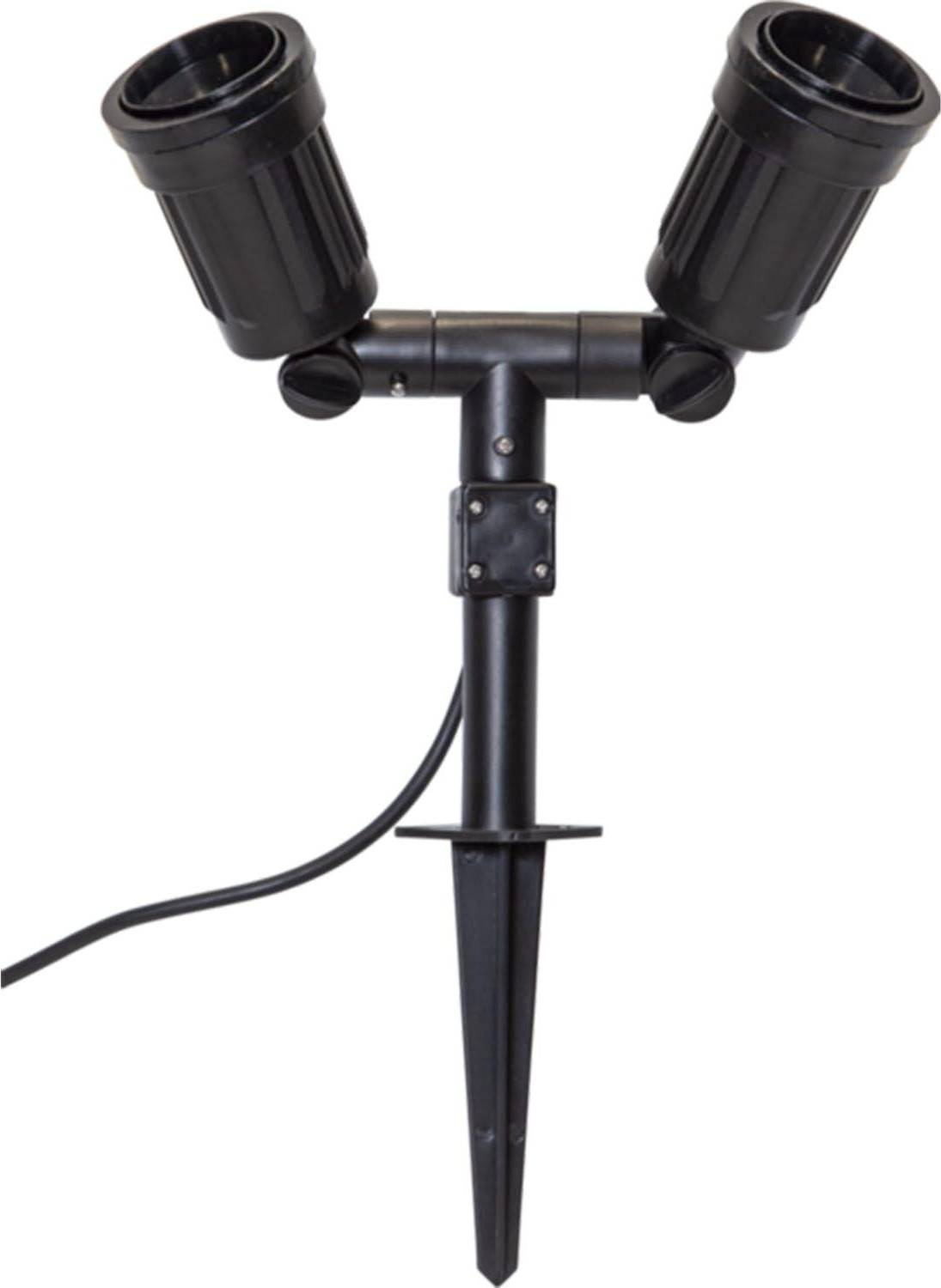 Duo Fixture