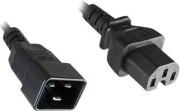MicroConnect PE152018