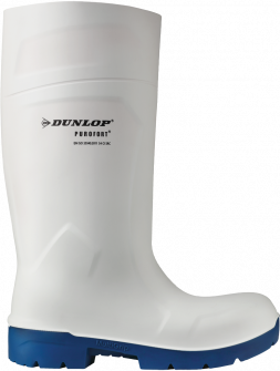 Purofort Foodpro Multigrip