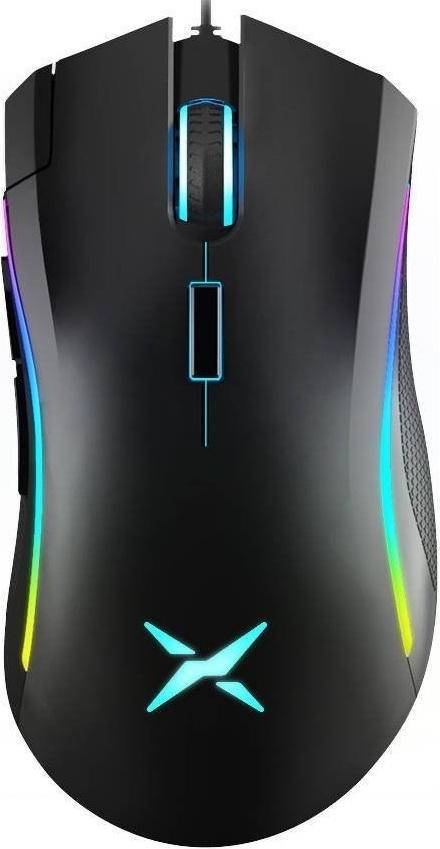 Delux M625PLUS