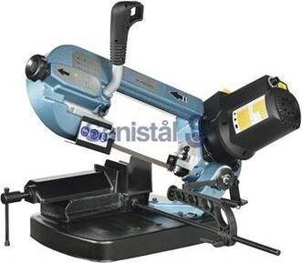 Scantool SC125V