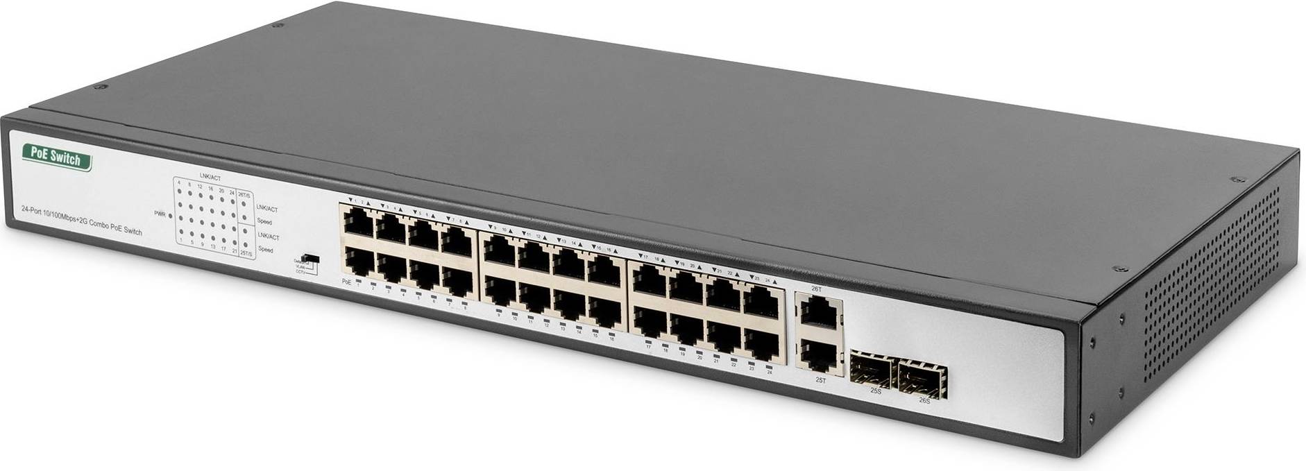 Digitus DN-95343