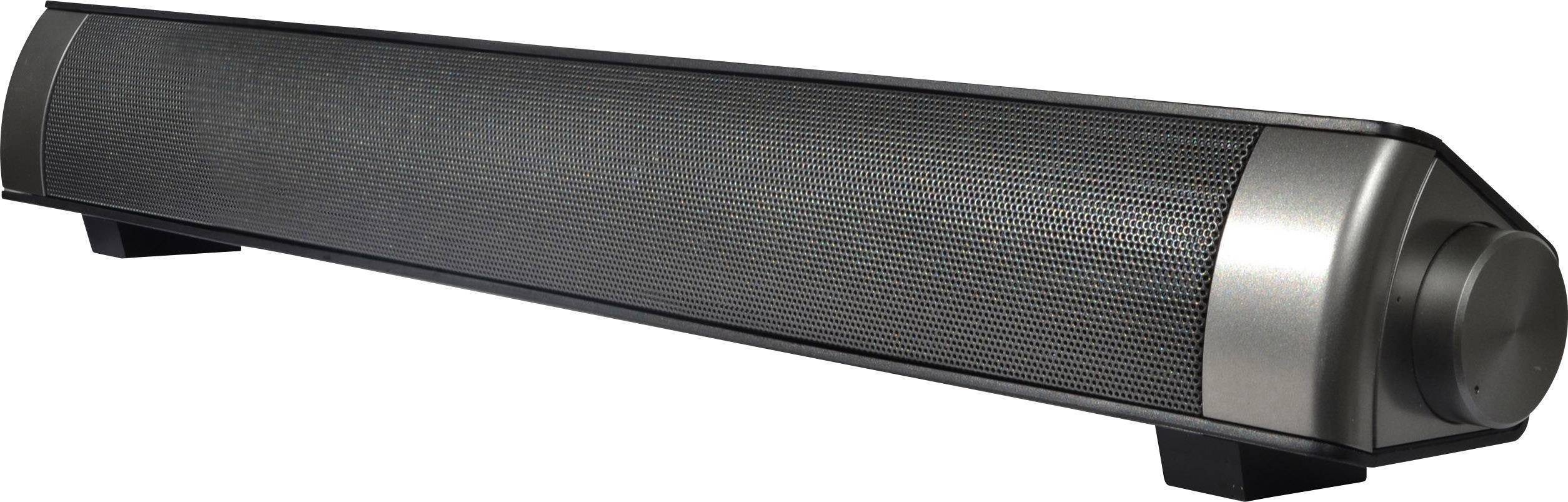 Reflexion SB100 Soundbar