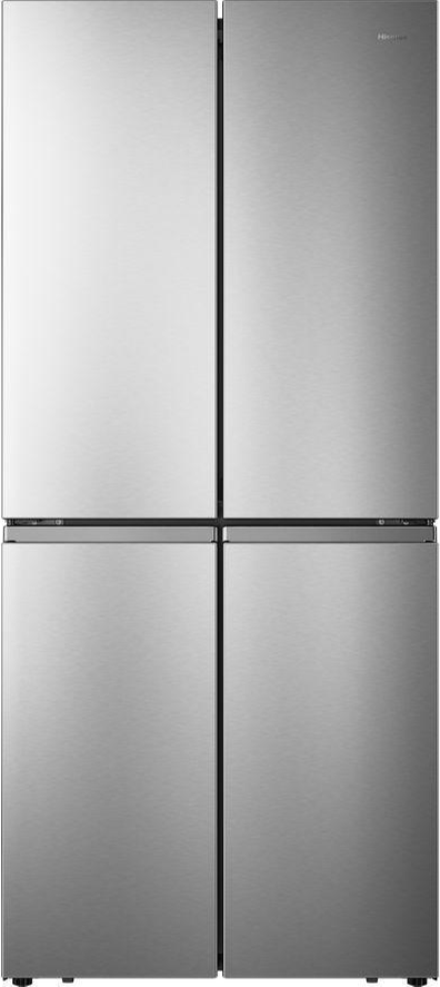 Hisense RQ563N4AI1