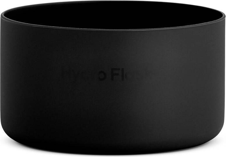 Hydro Flask Medium Flex Boot Köksutrustning