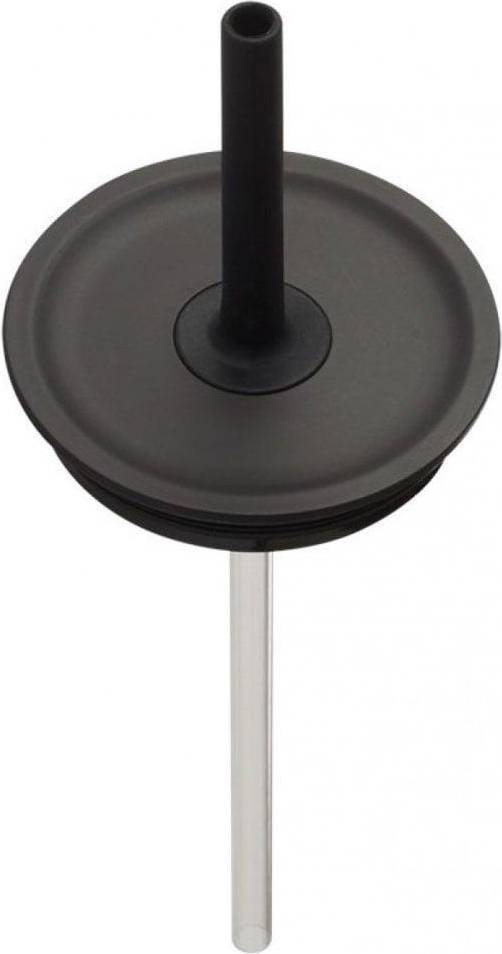 Hydro Flask Medium Press-In Straw Lid Kitchenware