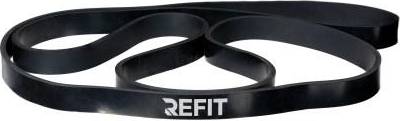 Refit Powerbands Medium