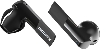 Edifier X6