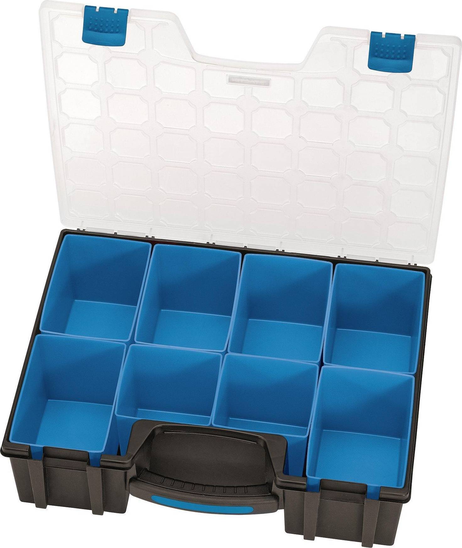 Draper 25925