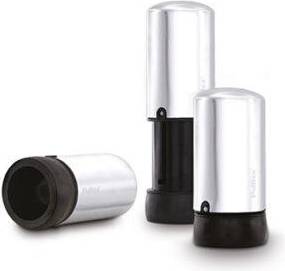 Pulltex -