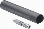 CC-SP 01 Cable Assembly Kit