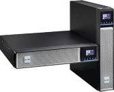 Eaton 5px 1000i Rt2u Netpack