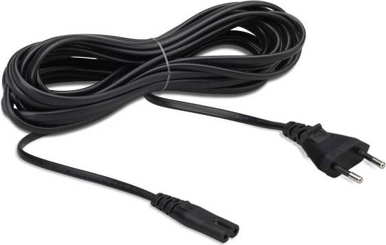 P5-LPC B 5m