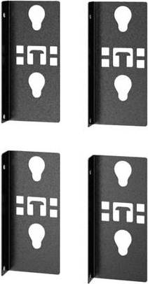 Schneider Electric Easy Rack