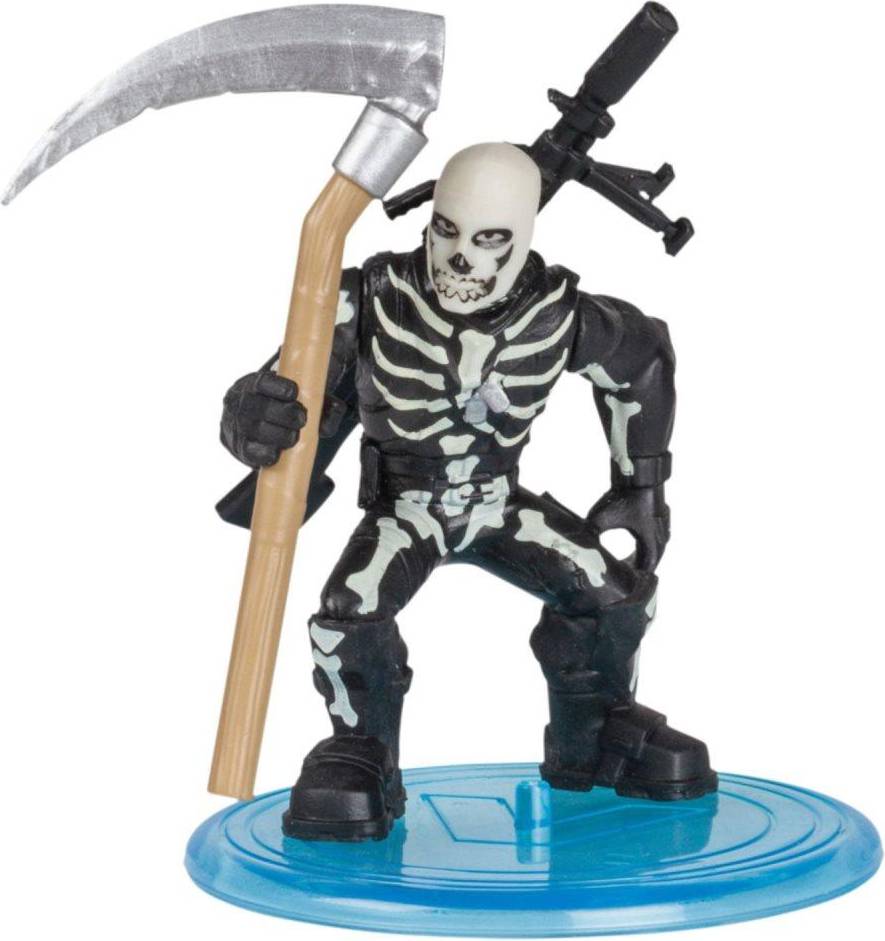 Fortnite Battle Royale Collection Ragnarok