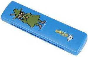 Moomin Muminharmonika