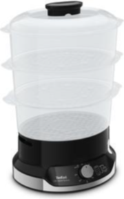 Tefal VC204810
