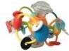 Activity Ball