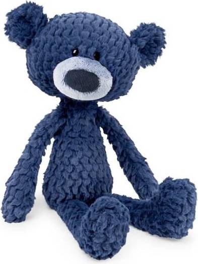 Gund Toothpick Bear Ripple 38 cm