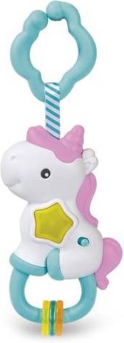 Magic Unicorn
