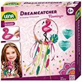 Dromenvanger Flamingo