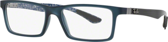 Ray-Ban RX8901