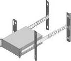 Emerson Liebert RMKIT18-32 Sliding Rails