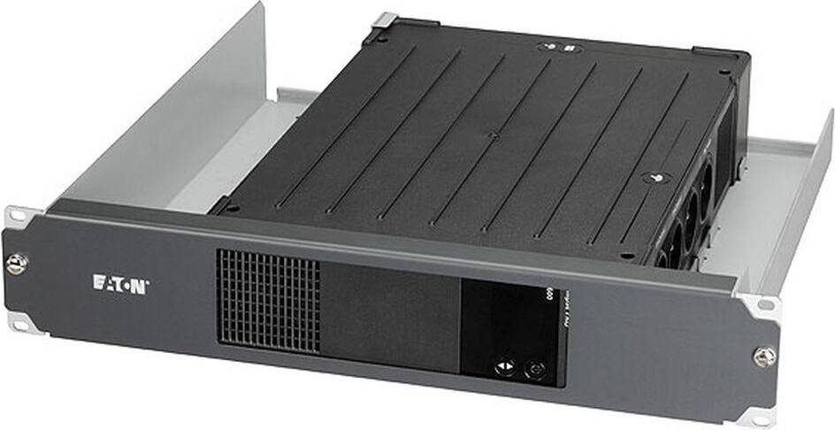 Eaton Ellipse Rack Kit